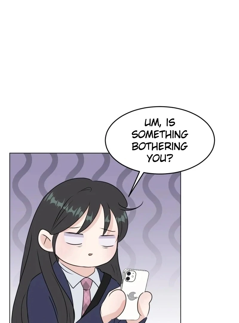 Spoiler Alert: High Teen Chapter 24 page 71