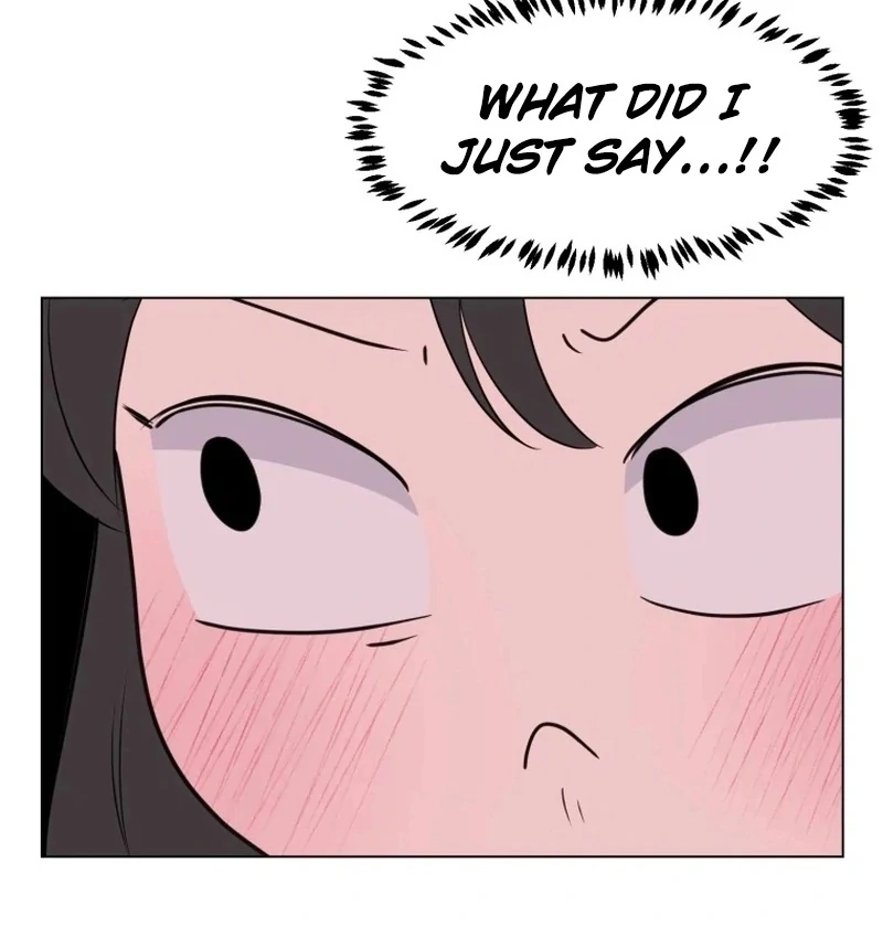 Spoiler Alert: High Teen Chapter 24 page 76