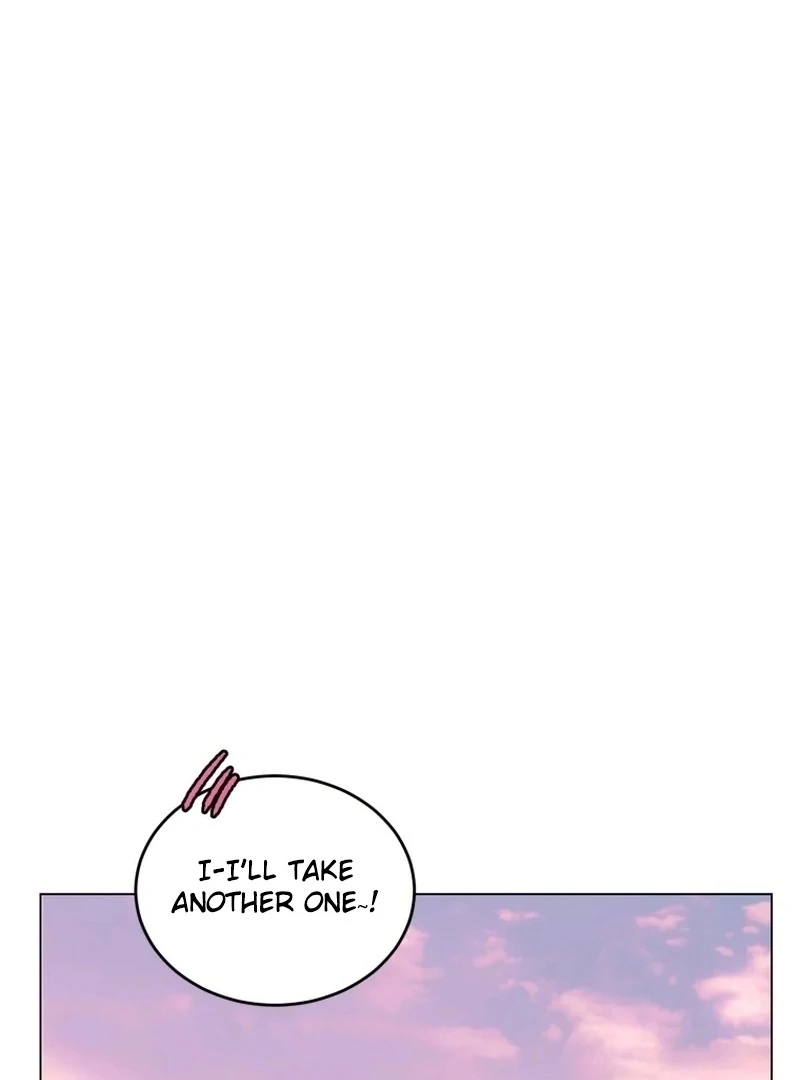 Spoiler Alert: High Teen Chapter 24 page 77