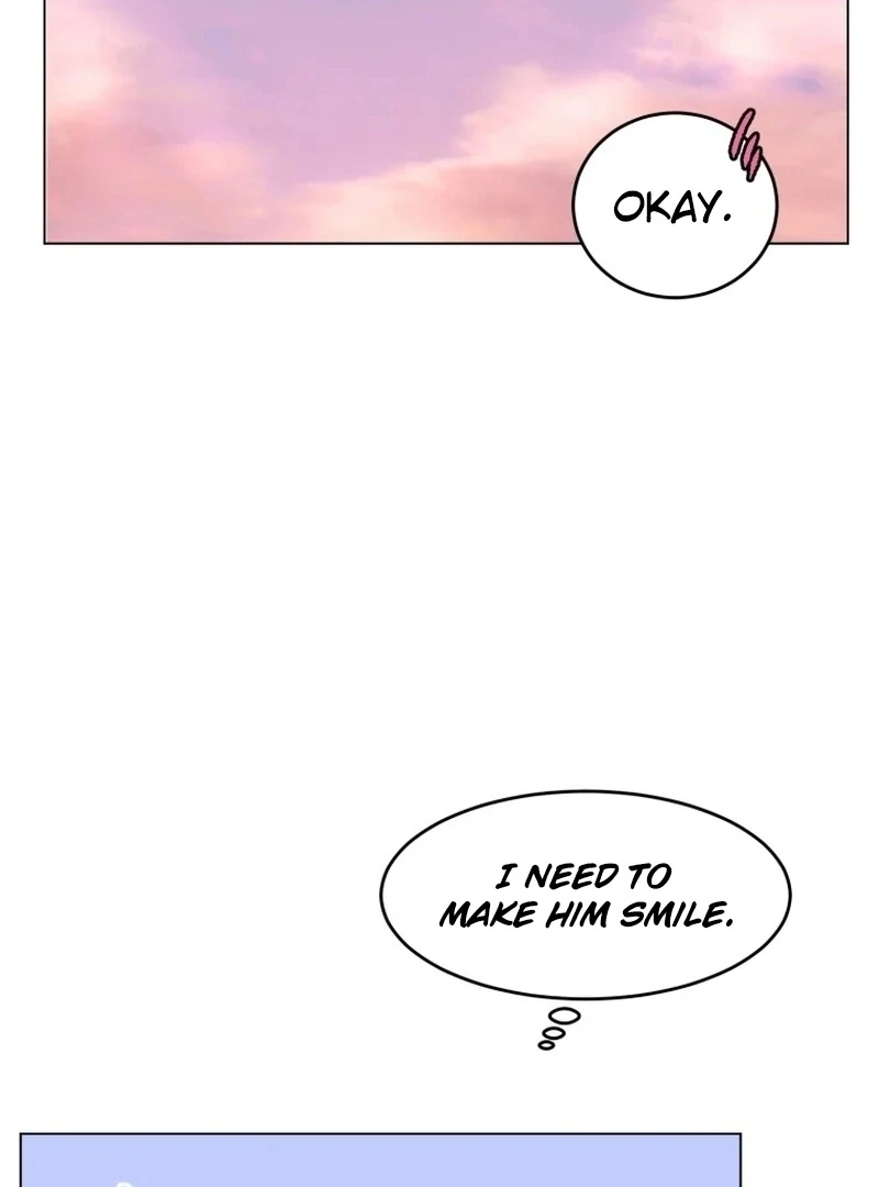 Spoiler Alert: High Teen Chapter 24 page 78