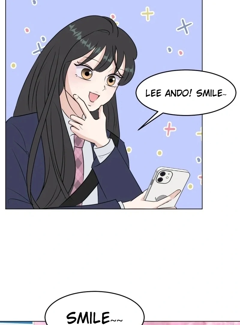 Spoiler Alert: High Teen Chapter 24 page 79