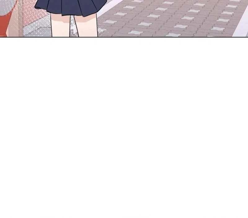 Spoiler Alert: High Teen Chapter 24 page 81