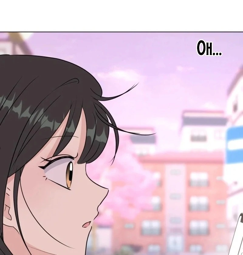 Spoiler Alert: High Teen Chapter 24 page 86