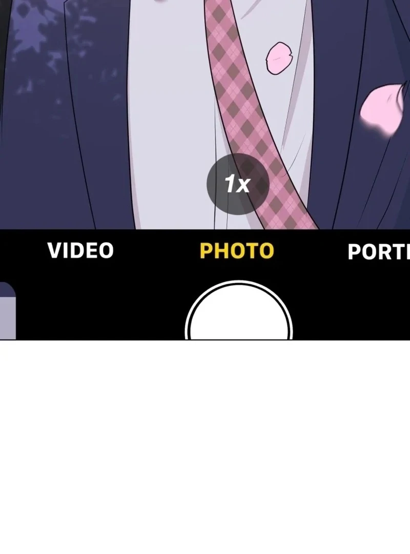 Spoiler Alert: High Teen Chapter 24 page 85