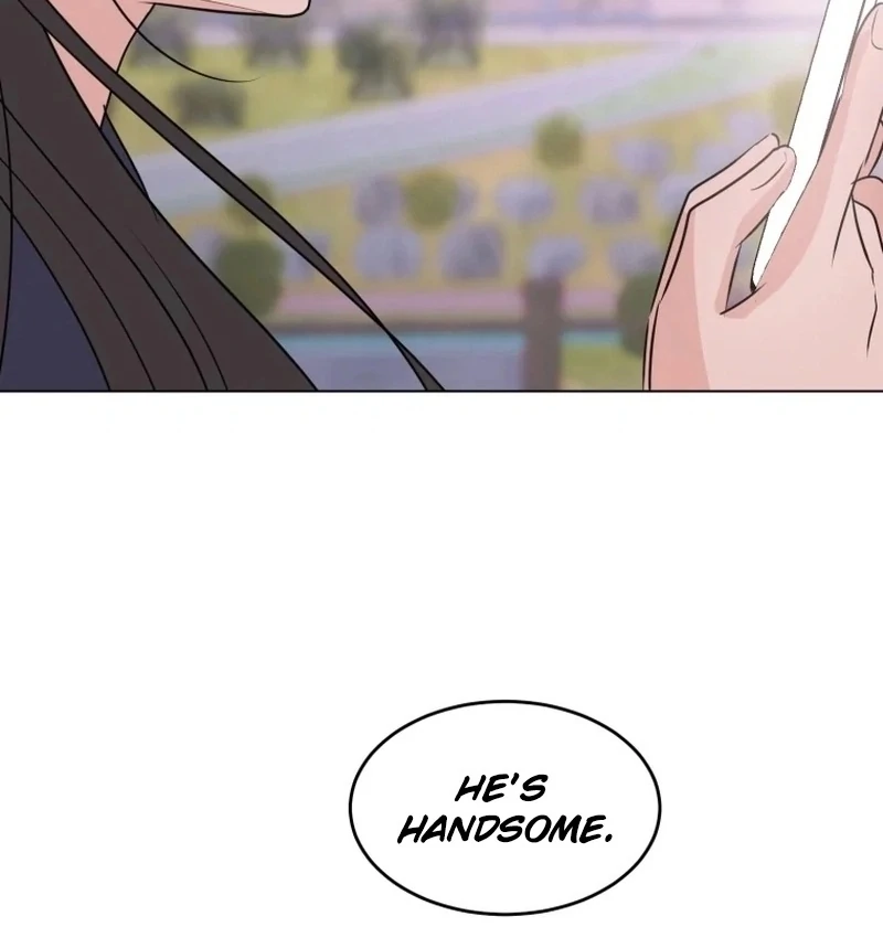 Spoiler Alert: High Teen Chapter 24 page 87
