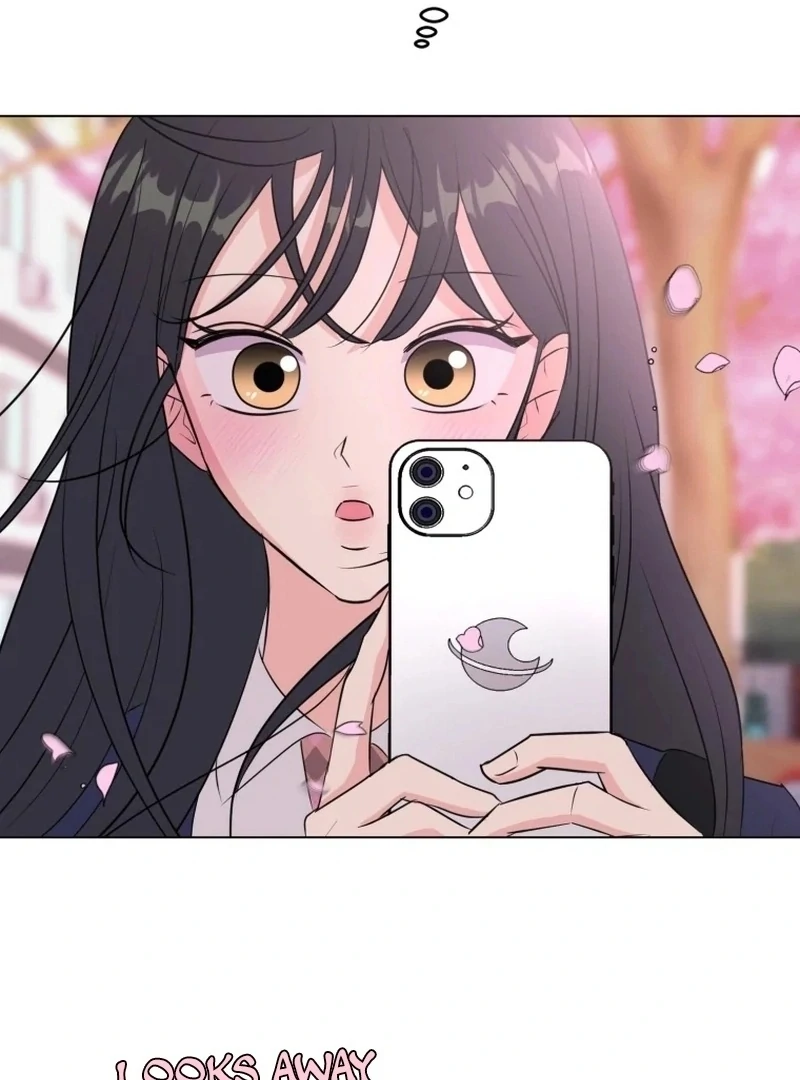 Spoiler Alert: High Teen Chapter 24 page 88