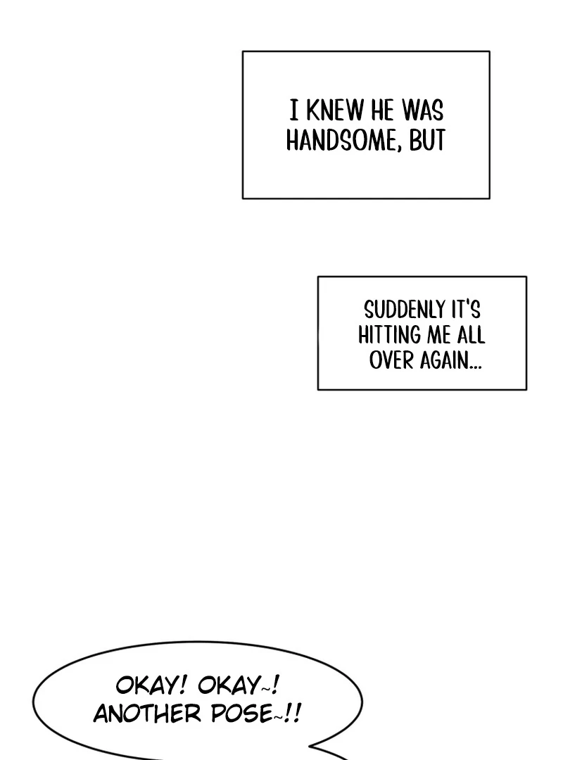 Spoiler Alert: High Teen Chapter 24 page 90