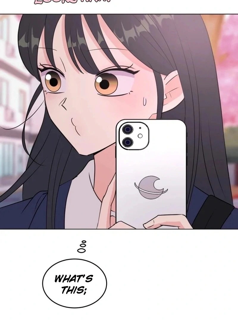 Spoiler Alert: High Teen Chapter 24 page 89