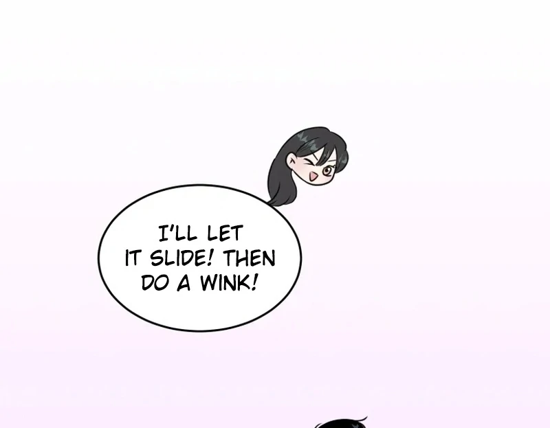 Spoiler Alert: High Teen Chapter 24 page 92