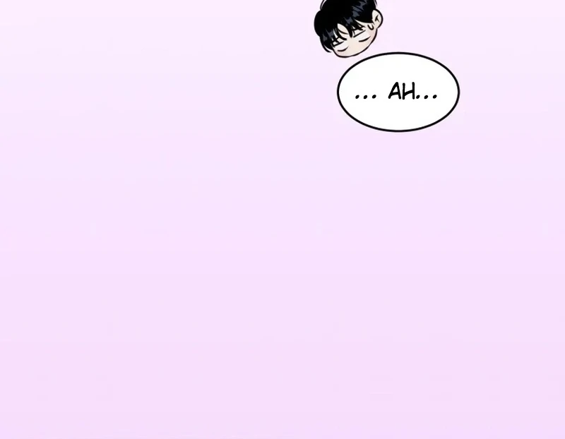 Spoiler Alert: High Teen Chapter 24 page 93