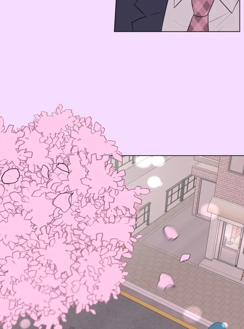 Spoiler Alert: High Teen Chapter 24 page 95
