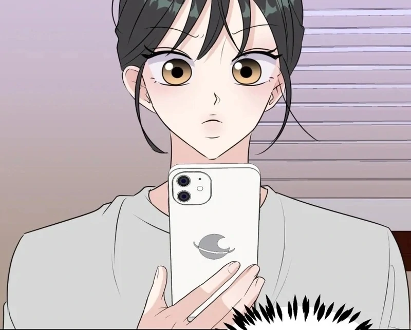 Spoiler Alert: High Teen Chapter 25 page 5