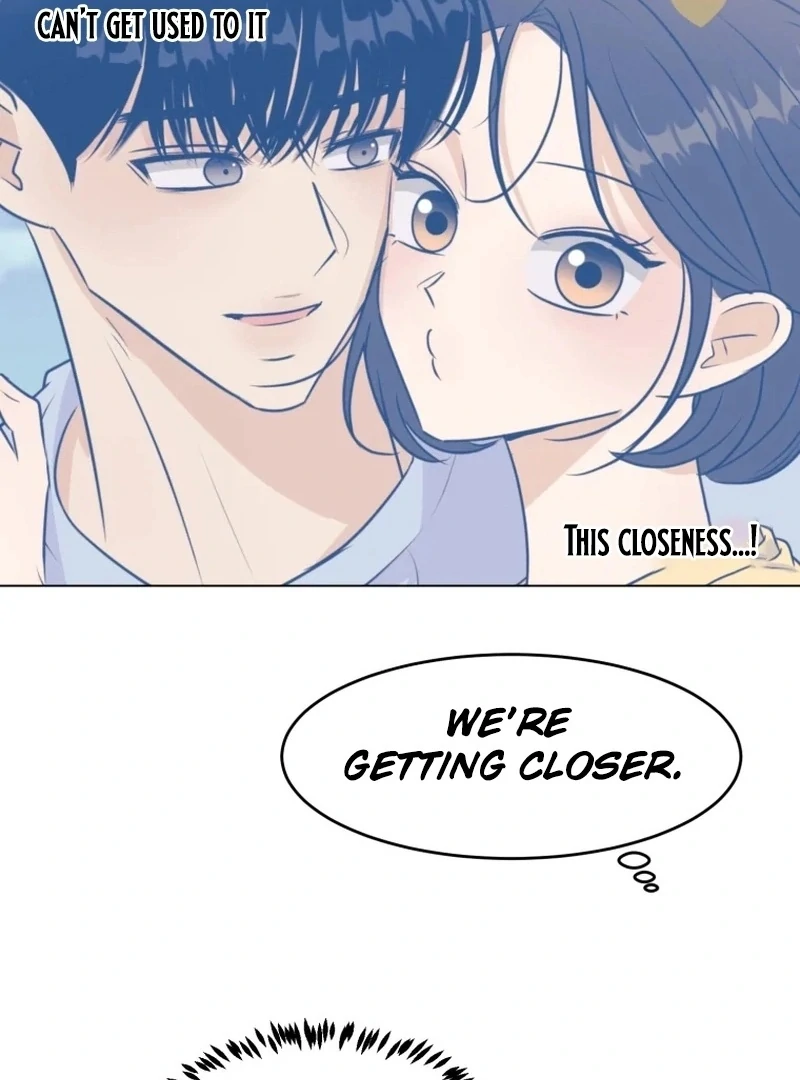 Spoiler Alert: High Teen Chapter 25 page 7