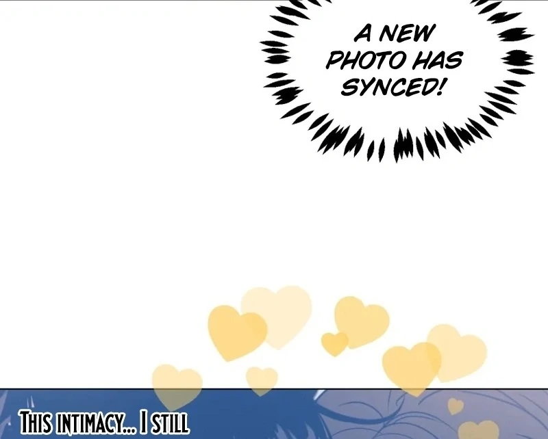 Spoiler Alert: High Teen Chapter 25 page 6