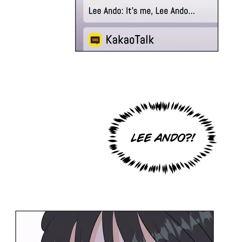 Spoiler Alert: High Teen Chapter 25 page 22