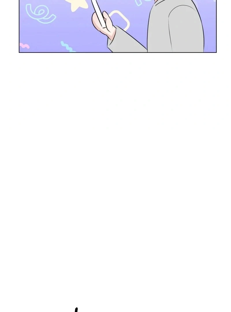 Spoiler Alert: High Teen Chapter 25 page 26