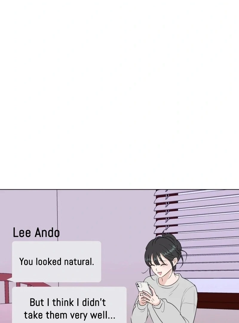 Spoiler Alert: High Teen Chapter 25 page 32