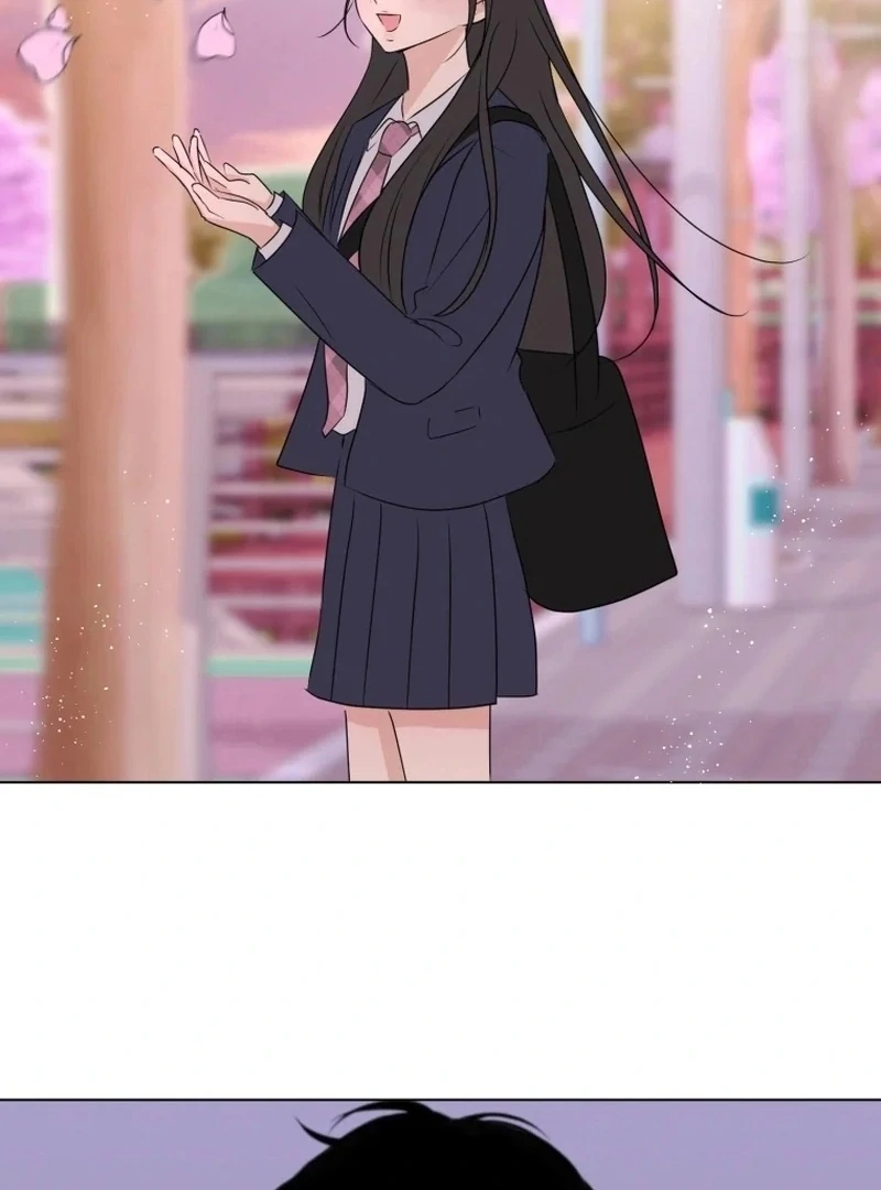 Spoiler Alert: High Teen Chapter 25 page 39