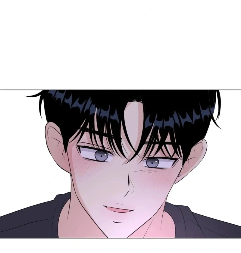 Spoiler Alert: High Teen Chapter 25 page 41