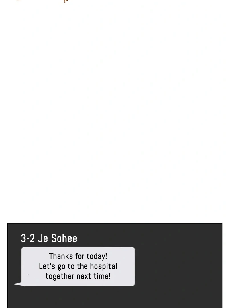 Spoiler Alert: High Teen Chapter 25 page 44
