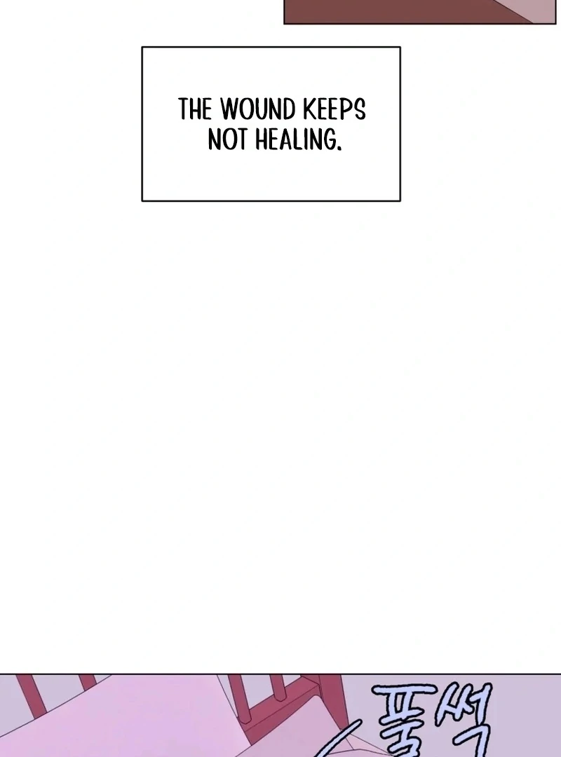 Spoiler Alert: High Teen Chapter 25 page 48