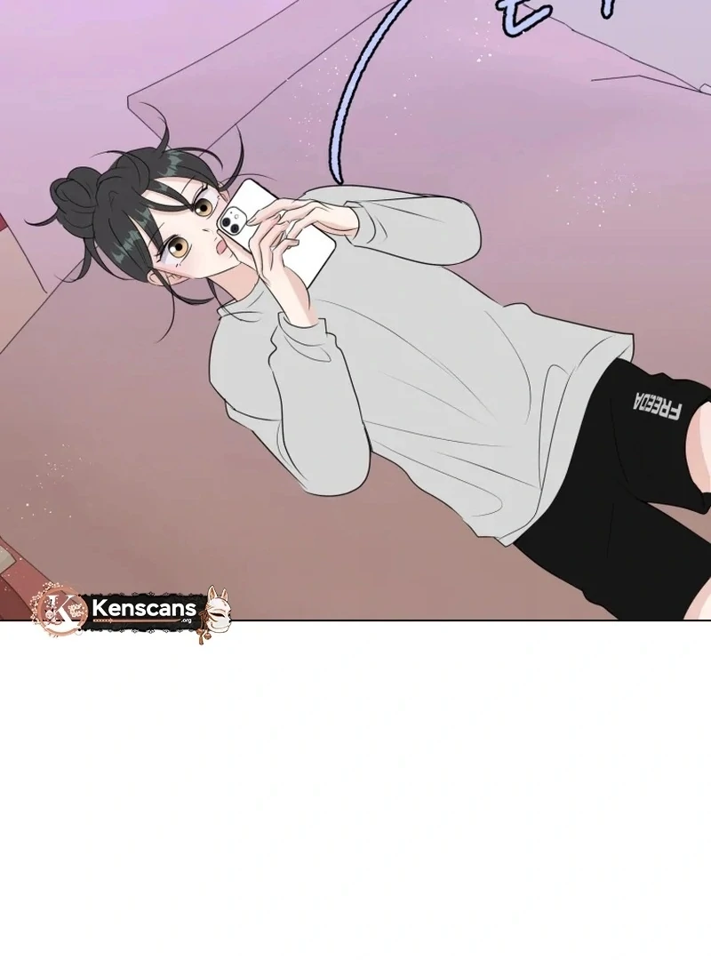 Spoiler Alert: High Teen Chapter 25 page 49