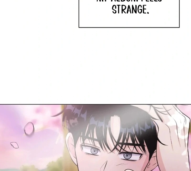 Spoiler Alert: High Teen Chapter 25 page 51