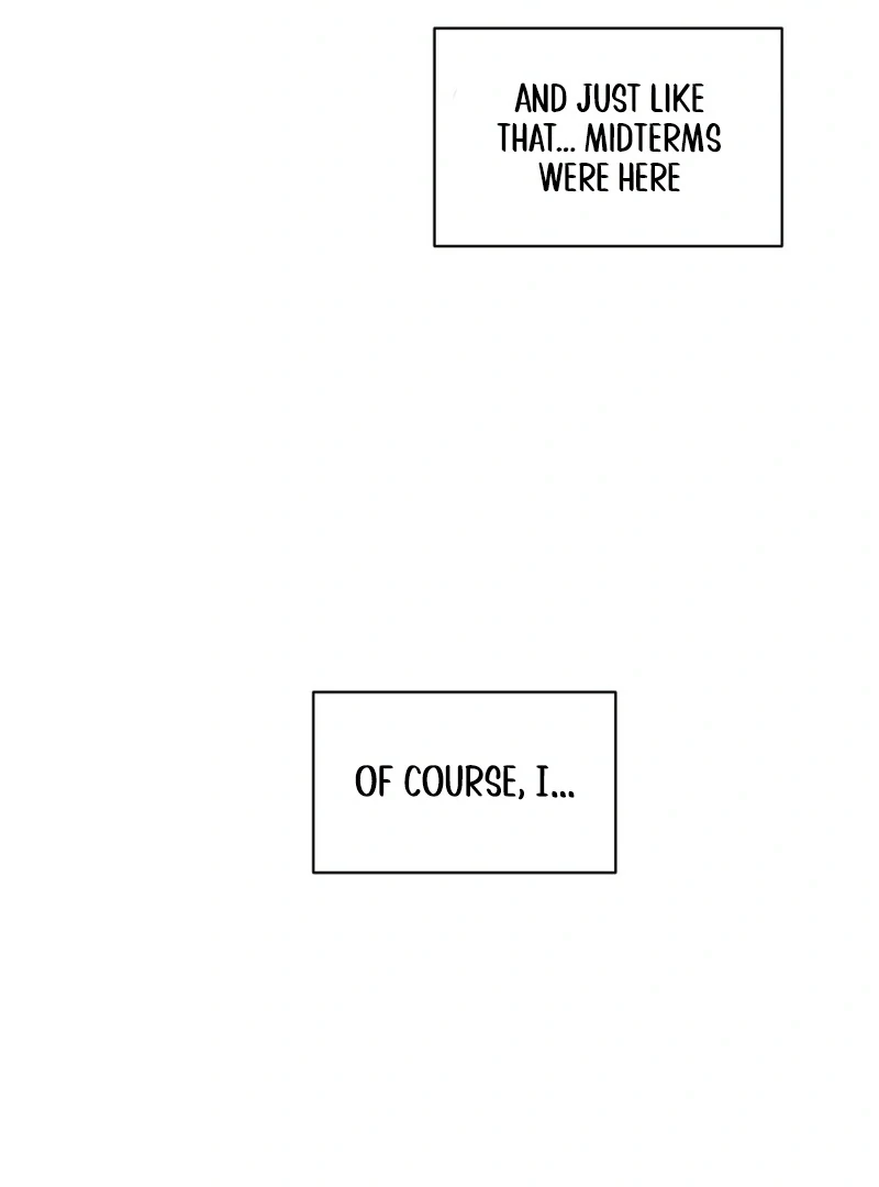 Spoiler Alert: High Teen Chapter 25 page 56