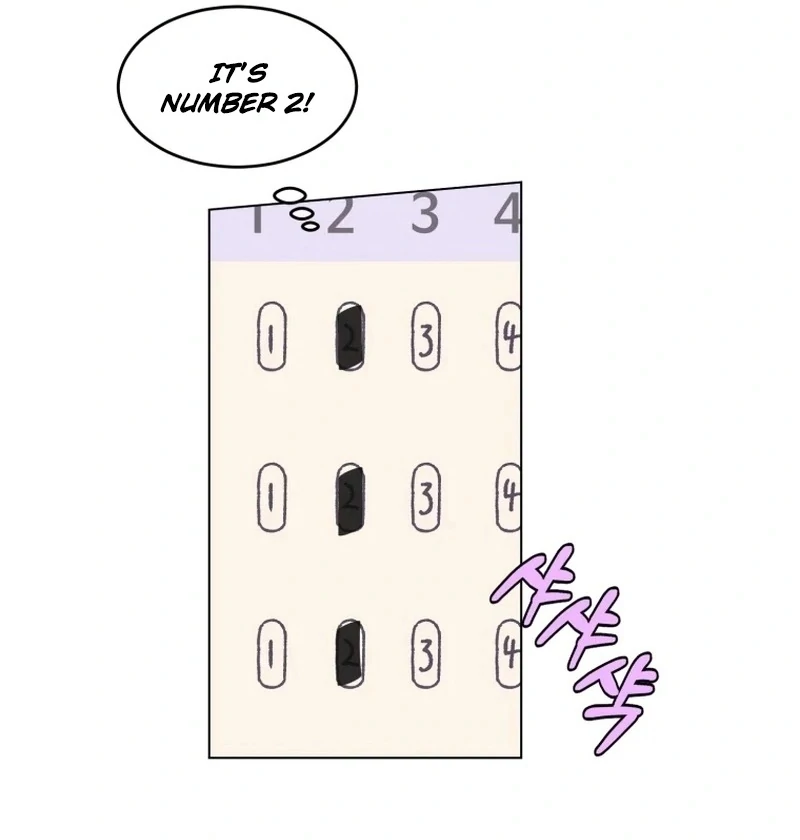 Spoiler Alert: High Teen Chapter 25 page 58