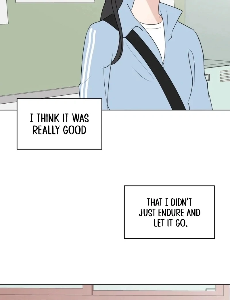 Spoiler Alert: High Teen Chapter 25 page 69