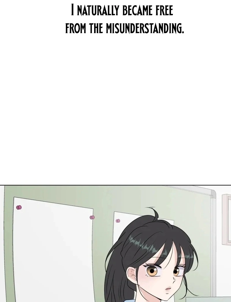Spoiler Alert: High Teen Chapter 25 page 68
