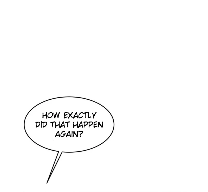Spoiler Alert: High Teen Chapter 25 page 75