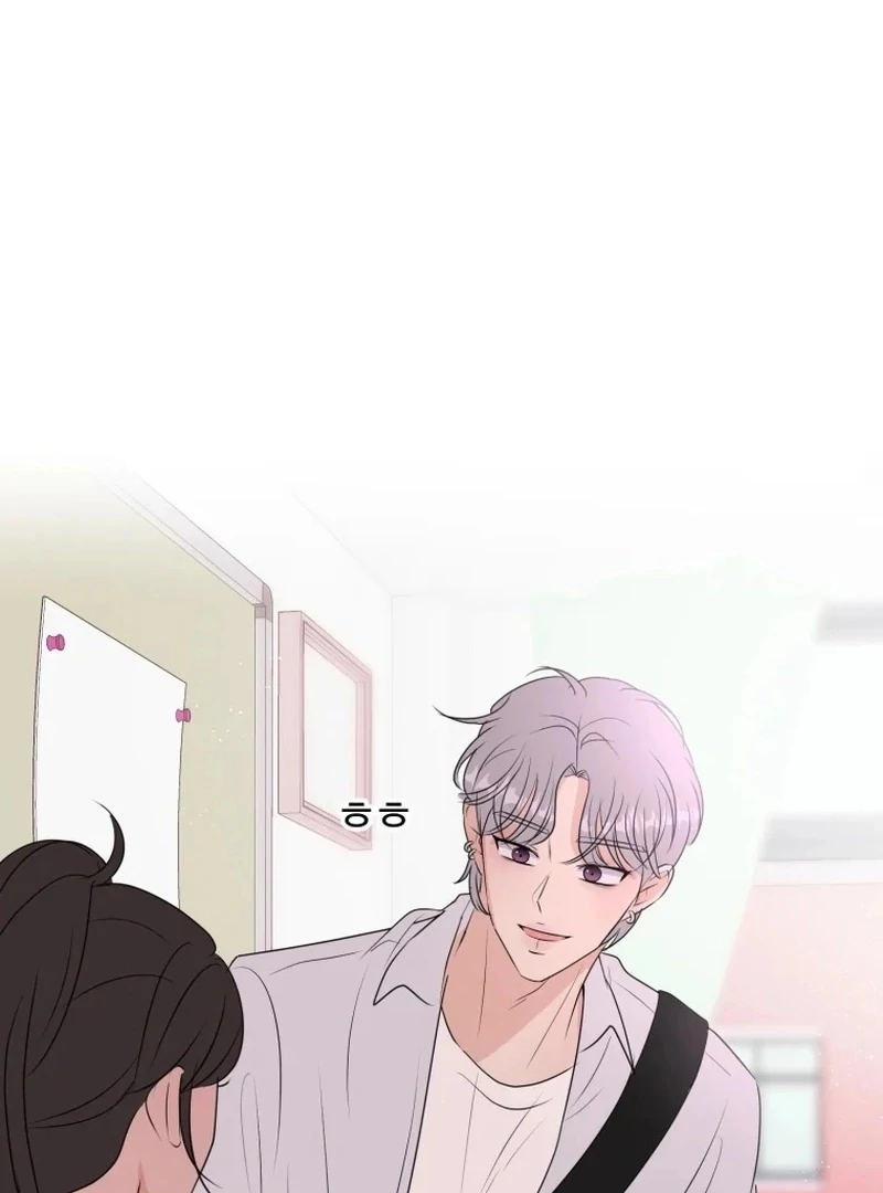 Spoiler Alert: High Teen Chapter 25 page 77