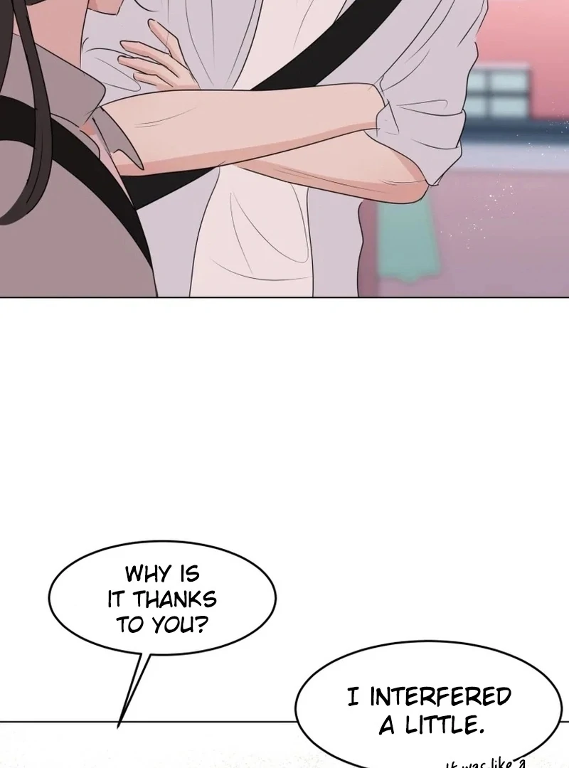 Spoiler Alert: High Teen Chapter 25 page 78