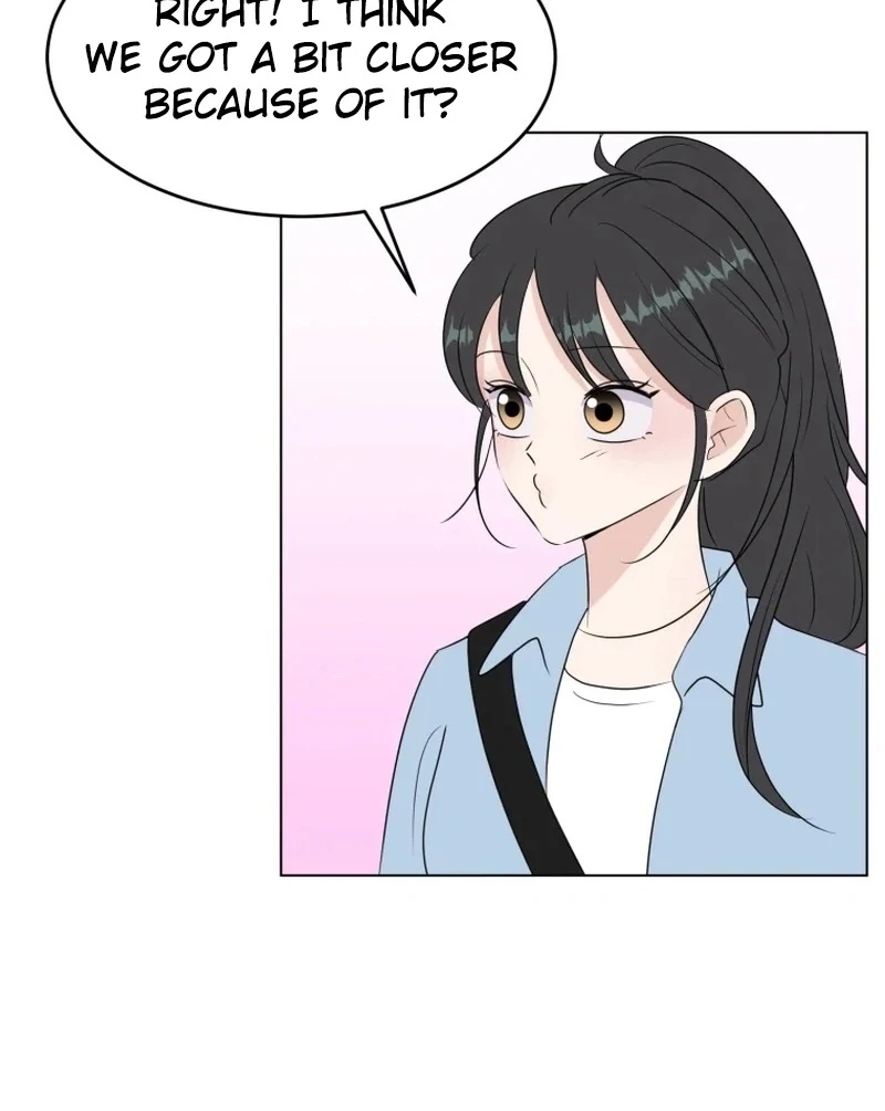 Spoiler Alert: High Teen Chapter 25 page 80