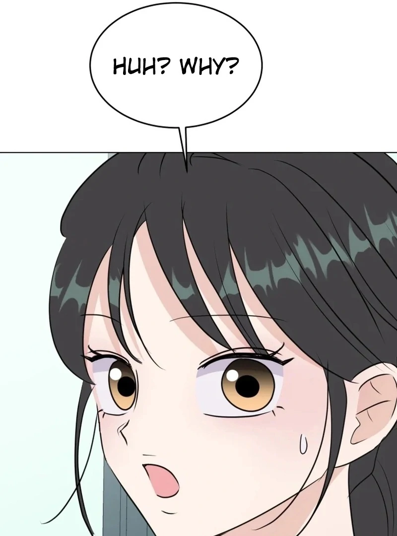 Spoiler Alert: High Teen Chapter 25 page 86