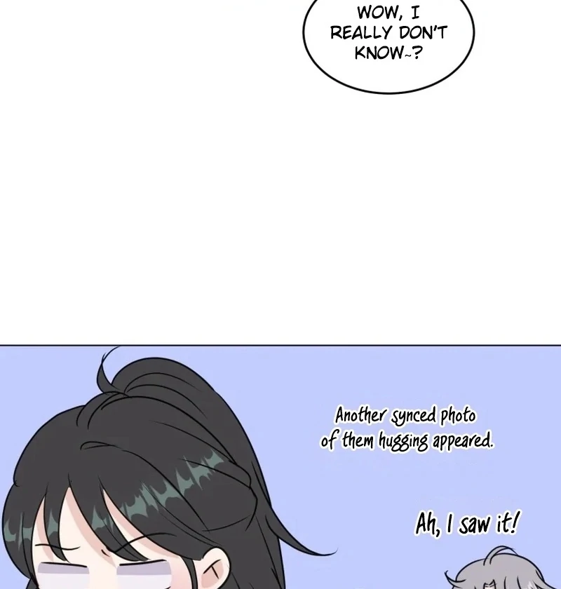 Spoiler Alert: High Teen Chapter 25 page 90
