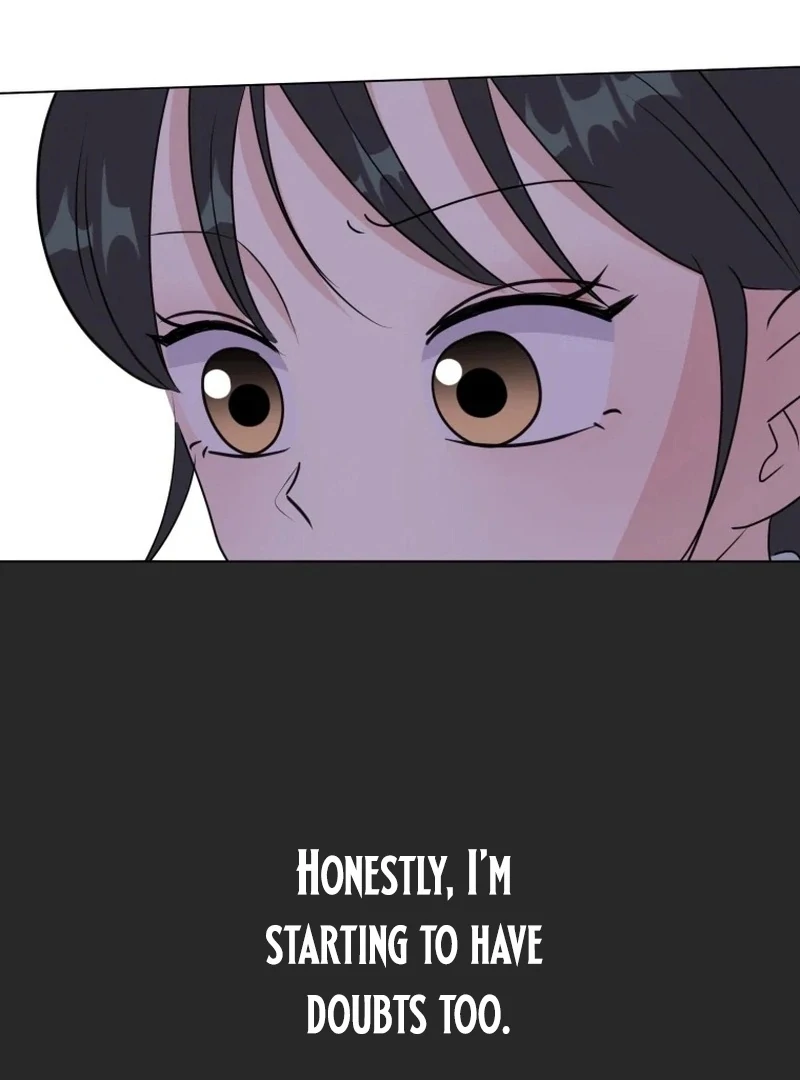Spoiler Alert: High Teen Chapter 25 page 92
