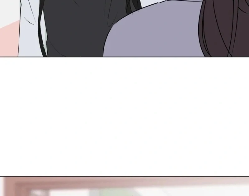 Spoiler Alert: High Teen Chapter 25 page 97