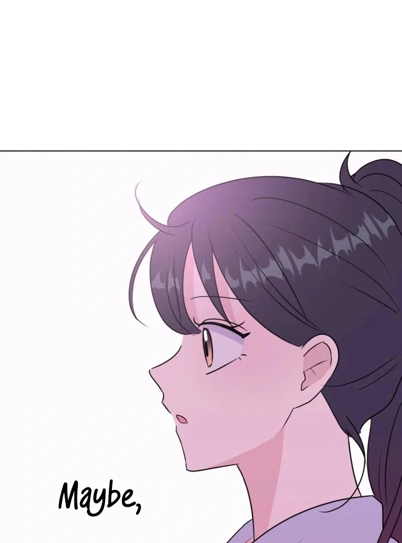 Spoiler Alert: High Teen Chapter 25 page 99