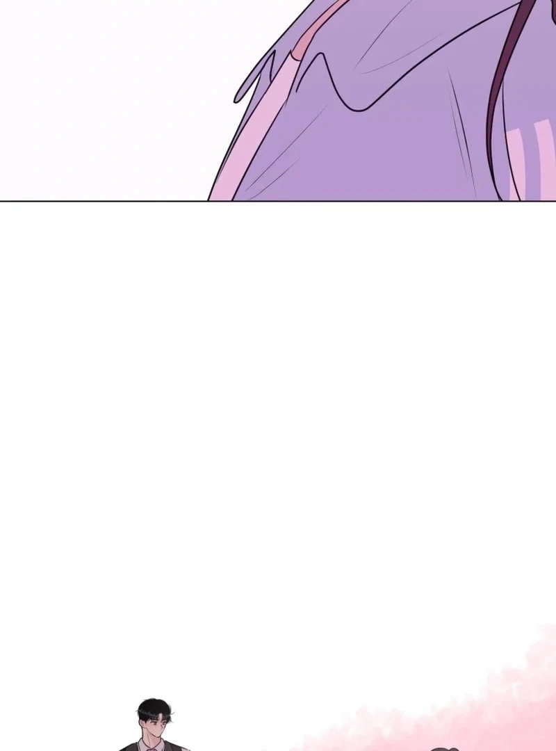 Spoiler Alert: High Teen Chapter 25 page 100