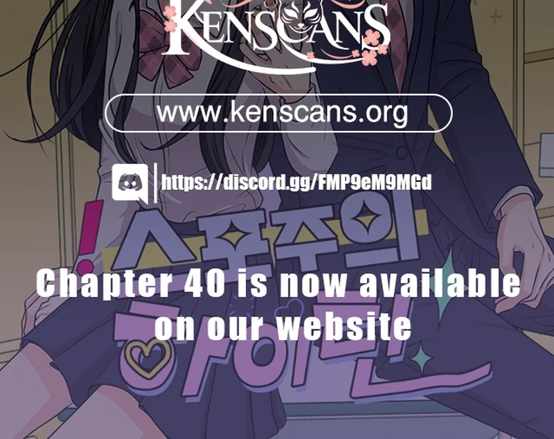 Spoiler Alert: High Teen Chapter 25 page 103