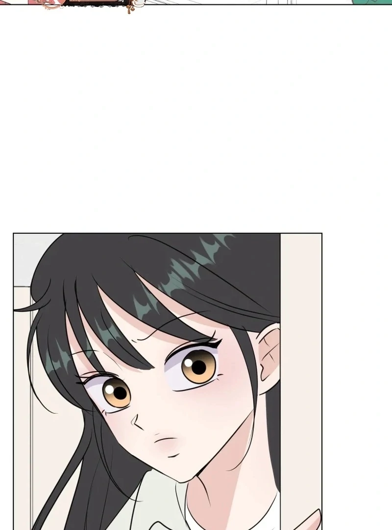 Spoiler Alert: High Teen Chapter 26 page 3
