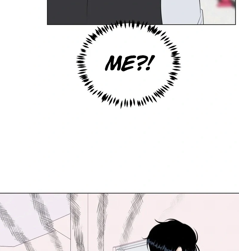 Spoiler Alert: High Teen Chapter 26 page 5