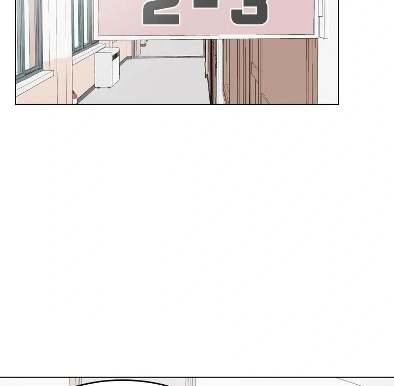 Spoiler Alert: High Teen Chapter 26 page 11