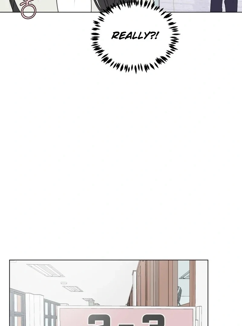 Spoiler Alert: High Teen Chapter 26 page 10