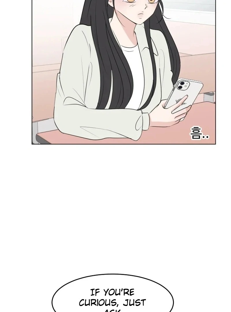 Spoiler Alert: High Teen Chapter 26 page 16
