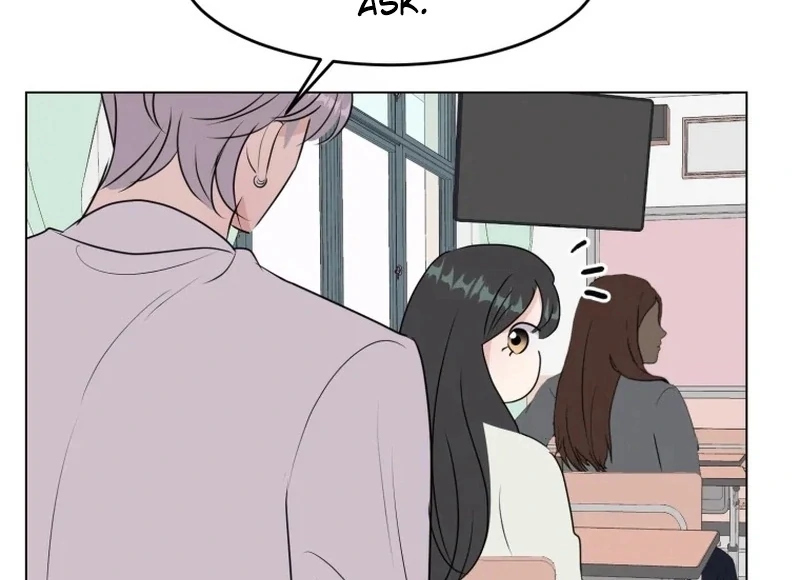 Spoiler Alert: High Teen Chapter 26 page 17