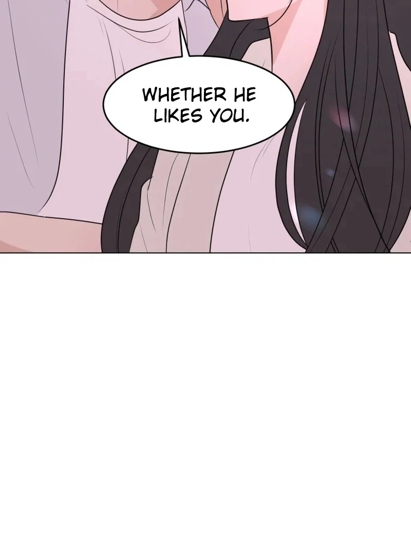 Spoiler Alert: High Teen Chapter 26 page 21