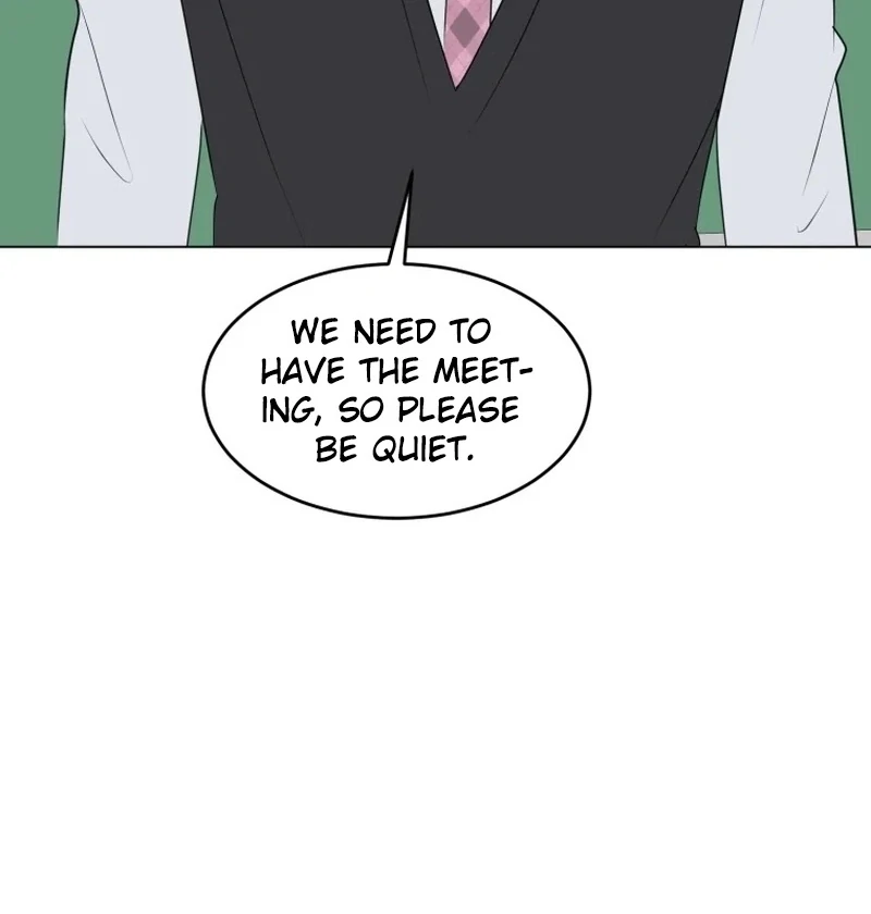 Spoiler Alert: High Teen Chapter 26 page 24